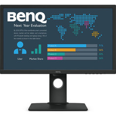 Монитор BenQ BL2483T