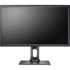 Монитор BenQ Zowie XL2731