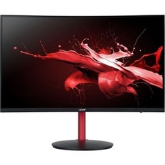 Монитор Acer Nitro XZ272Pbmiiphx