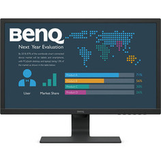 Монитор BenQ BL2783