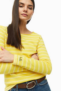 Джемпер 1016936-21886 TOM Tailor