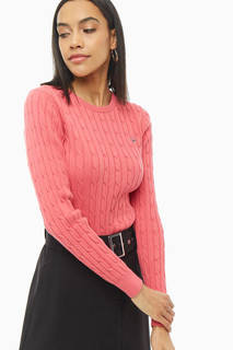 Джемпер 480021.665 Gant