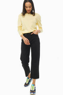 Джемпер 1016868-21563 Tom Tailor Denim