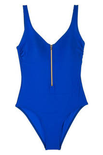 Купальный костюм SP20-01 Marc & Andre