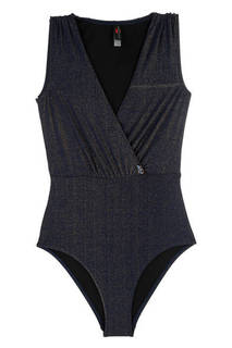 Купальный костюм L2022-321 Marc & Andre