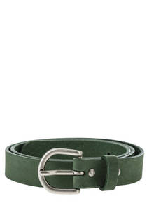 Ремень 813103049/449 Marc O'polo