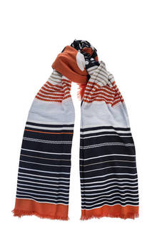 Палантин 823102003/D41 Marc O'polo