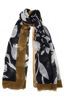 Палантин 819502343/D78 Marc O'polo