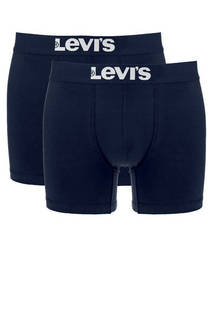 Комплект трусов 3714901870 Levis