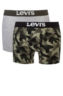 Комплект трусов 3714902530 Levis