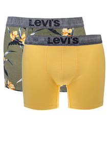 Комплект трусов 3714902650 Levis