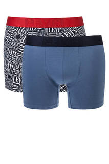 Комплект трусов 3714902430 Levis