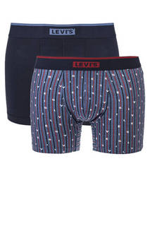 Комплект трусов 3714902380 Levis