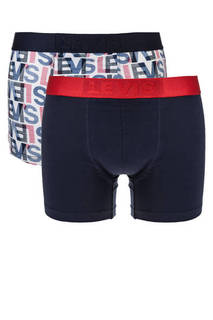 Комплект трусов 3714902410 Levis