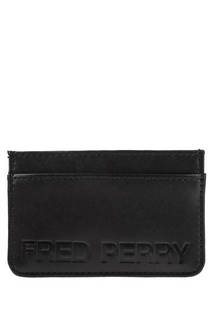 Визитница L7248 102 Fred Perry