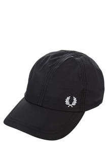 Бейсболка HW7647 102 Fred Perry