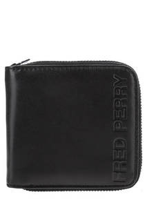 Портмоне L7247 102 Fred Perry