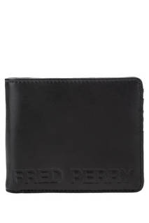 Портмоне L7246 102 Fred Perry