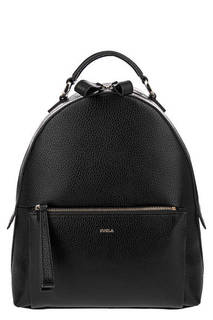 Рюкзак 1043168 Furla