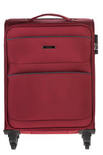 Чемодан на колесах TR19121-020-4 Fabretti