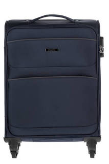 Чемодан на колесах TR19121-020-8 Fabretti