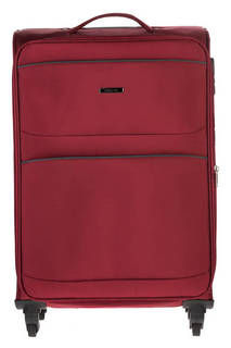 Чемодан на колесах TR19121-024-4 Fabretti