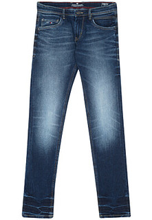 Джинсы TOM Tailor