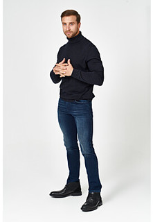 Джинсы TOM Tailor