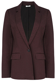 Жакет TOM Tailor