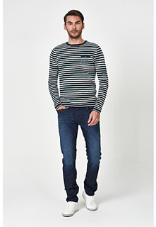 Джинсы TOM Tailor