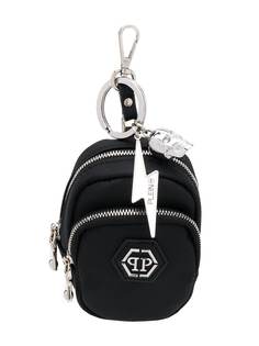 Philipp Plein брелок для сумки