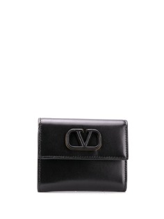 Valentino кошелек VSLING