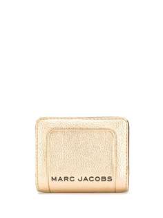Marc Jacobs компактный кошелек