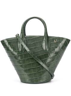 LAutre Chose большая сумка-тоут Tasche