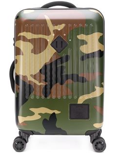 Herschel Supply Co. чемодан Trade Carry-On