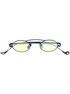 Eyepetizer солнцезащитные очки Birkin C.6-7