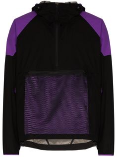adidas ветровка PT3 Infinium Karkaj
