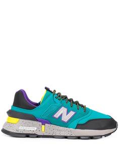 New Balance кроссовки 997