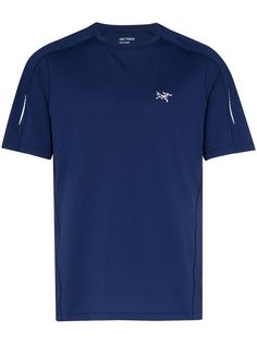 Arcteryx футболка Mots Arc'teryx