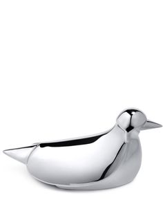 Bosa набор фигурок Duck 2