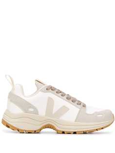 Rick Owens Veja кроссовки Tecuatl