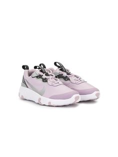 Nike Kids кроссовки Renew Element