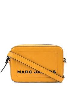 Marc Jacobs сумка через плечо The Box