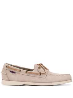 Sebago топсайдеры Docksides