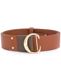 Chloé ремень Ceinture Chloe