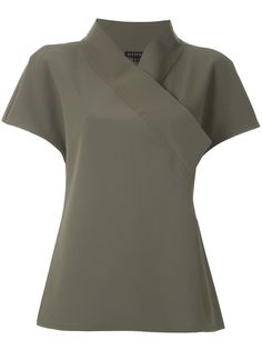 Alcaçuz BLUSA ROPE