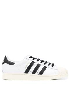adidas кеды Superstar