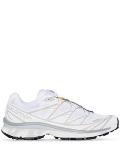 Salomon S/Lab кроссовки XT-6