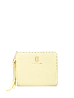 Marc Jacobs мини-кошелек The Softshot