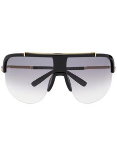 Dsquared2 Eyewear солнцезащитные очки 05B